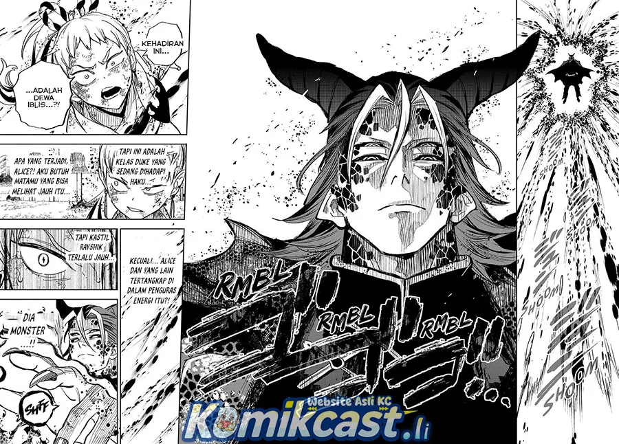Chapter 111 - halaman 14