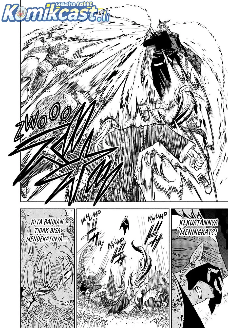 Chapter 111 - halaman 19