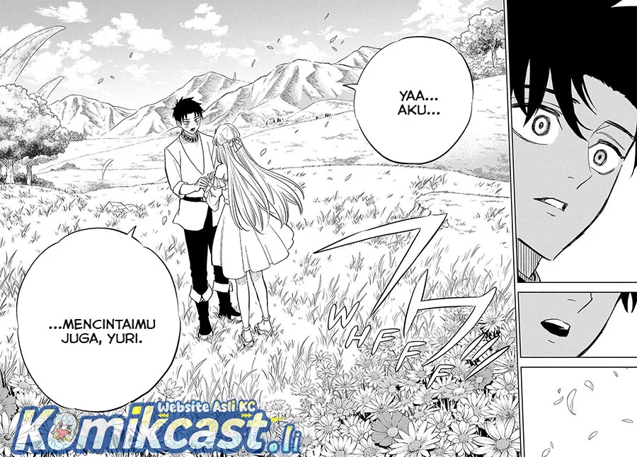 Chapter 111 - halaman 3