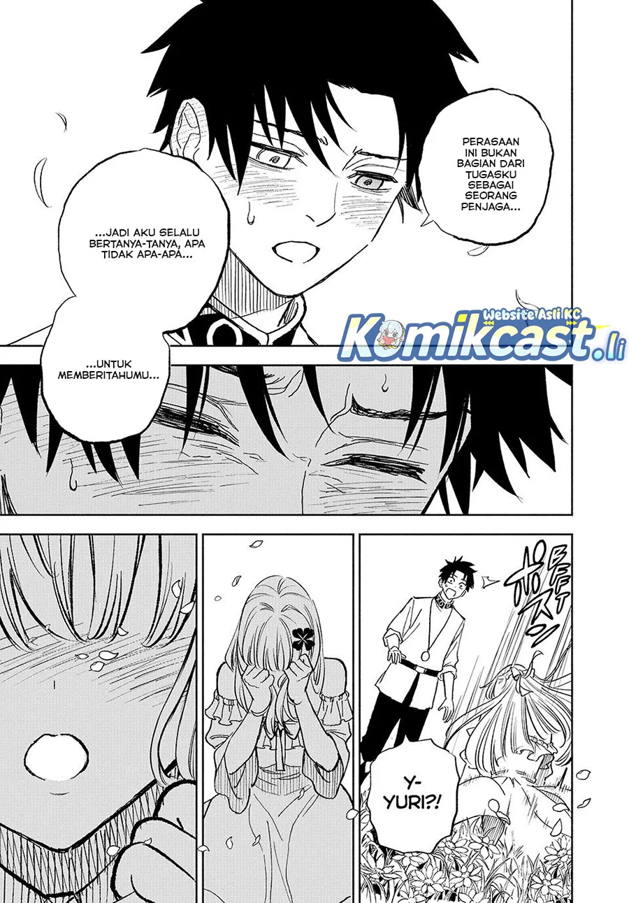Chapter 111 - halaman 5