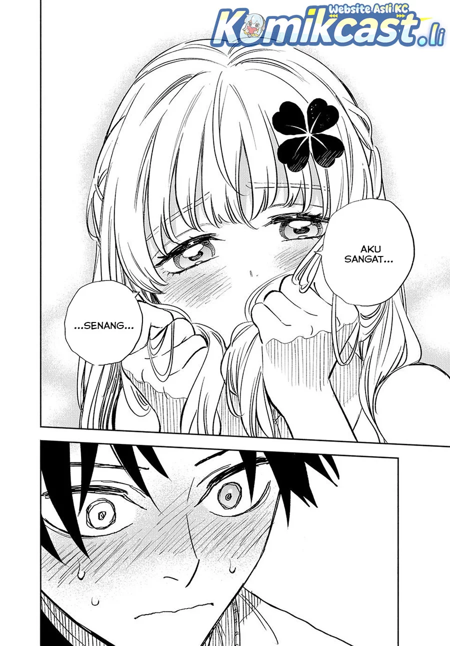 Chapter 111 - halaman 6