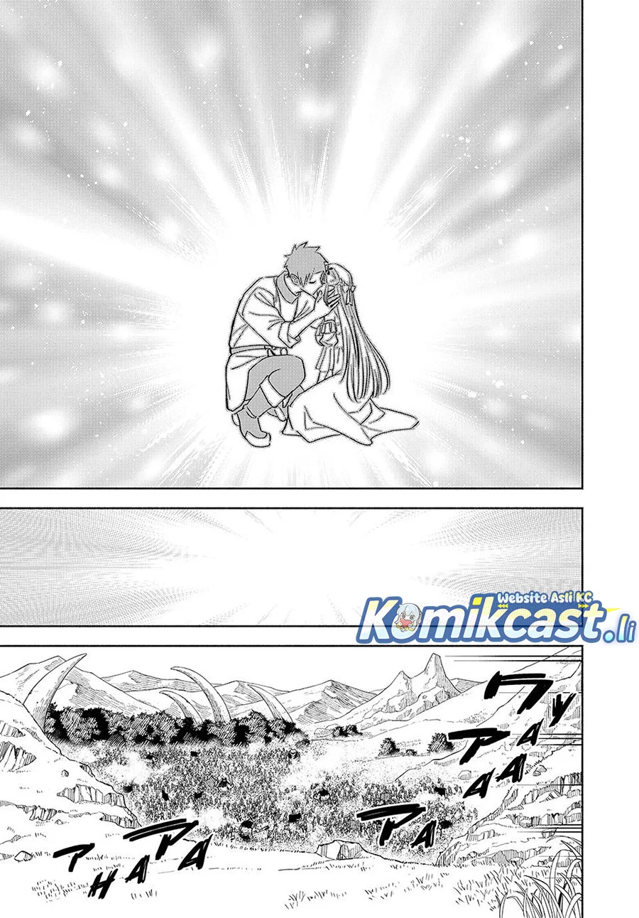 Chapter 111 - halaman 9