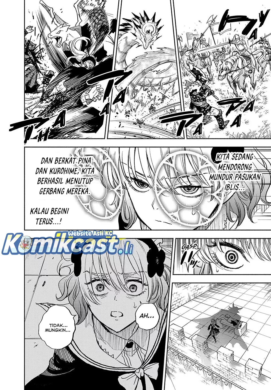 Chapter 111 - halaman 10