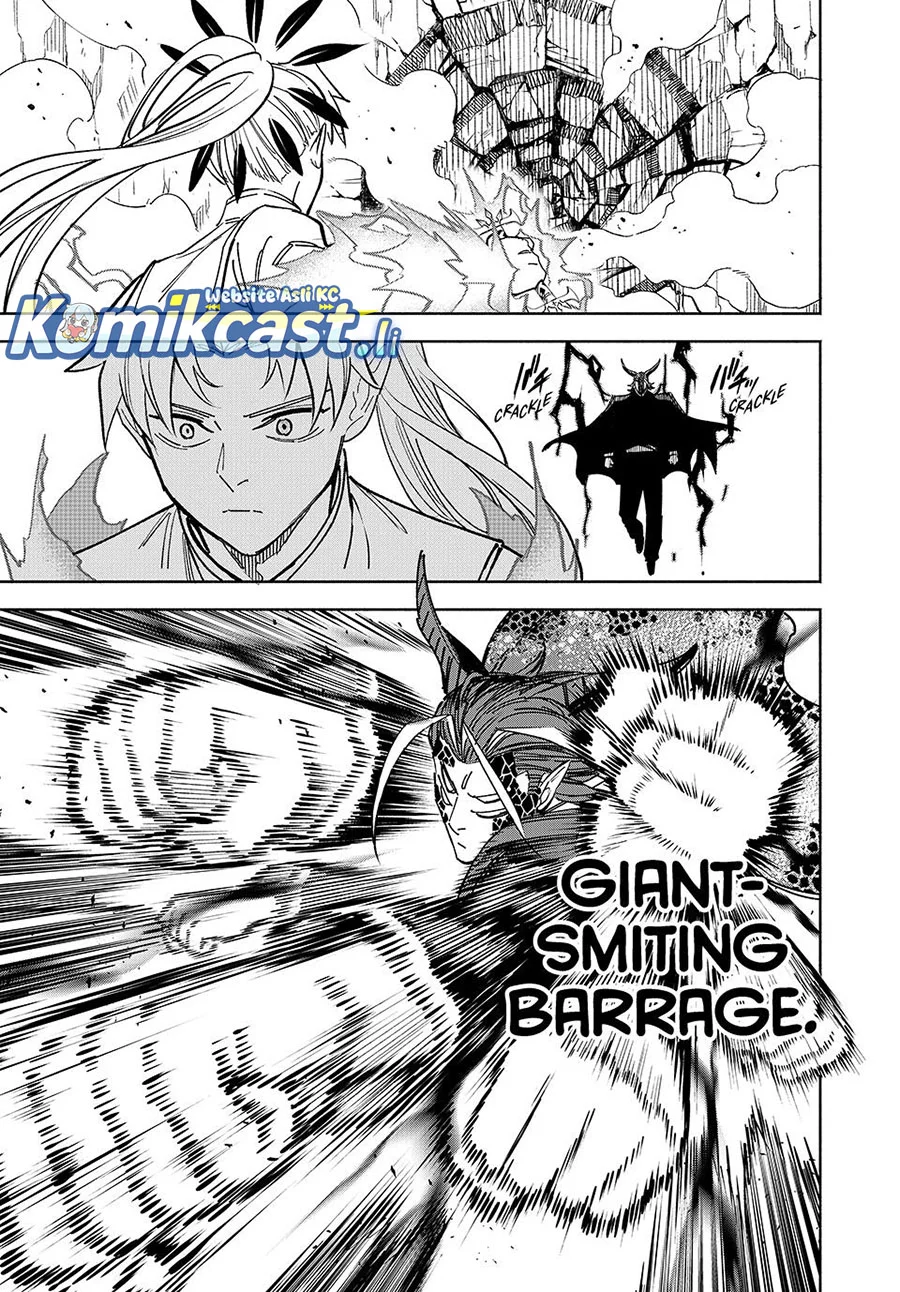 Chapter 112 - halaman 12