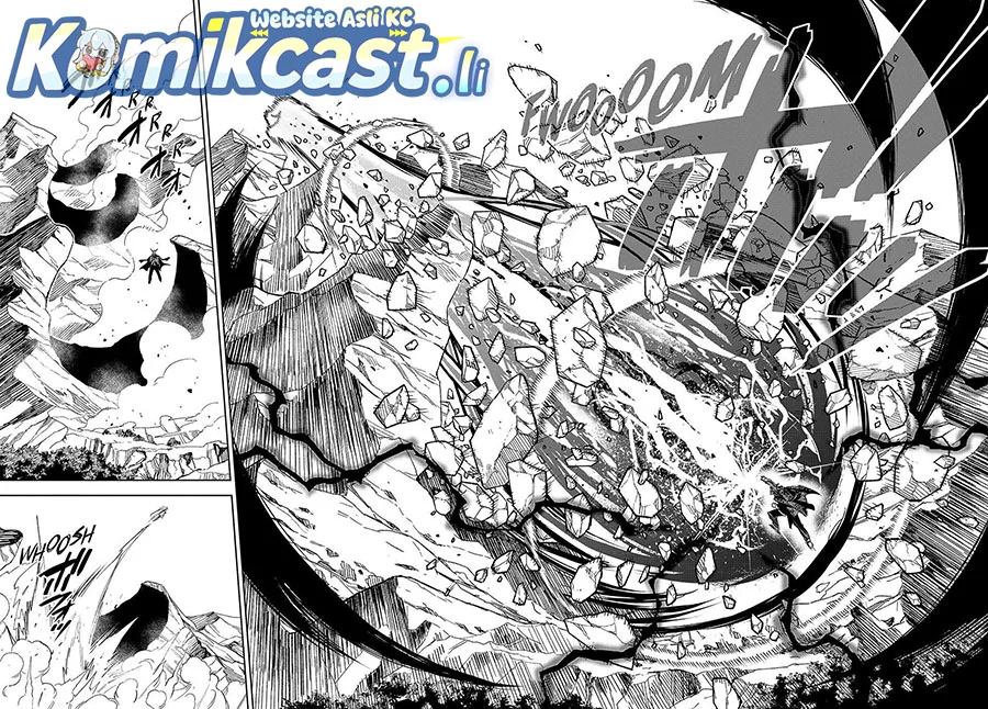 Chapter 112 - halaman 13