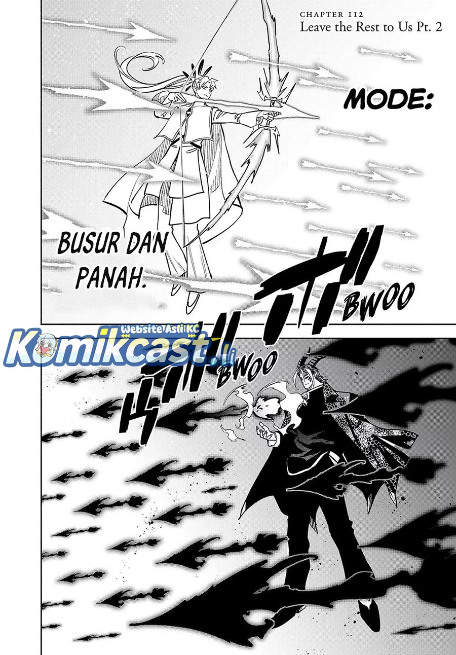 Chapter 112 - halaman 14