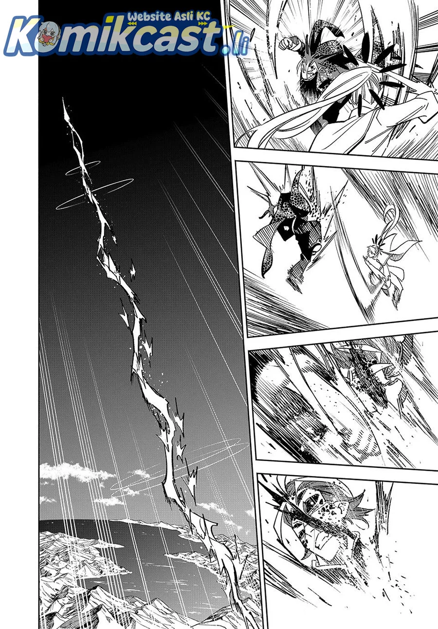Chapter 112 - halaman 18