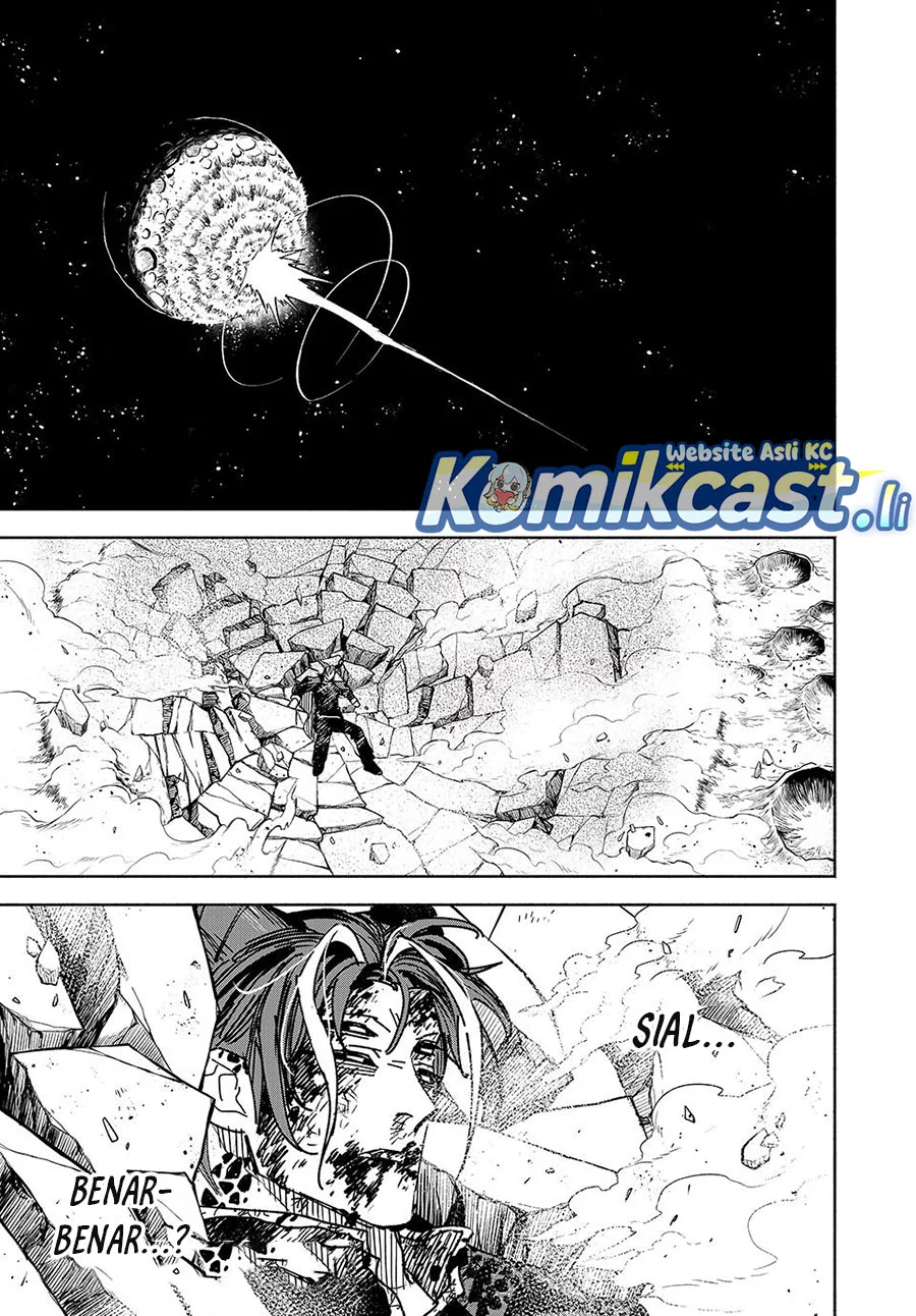 Chapter 112 - halaman 19