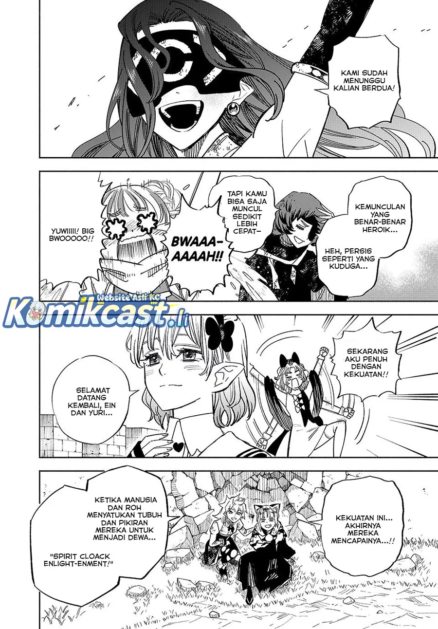 Chapter 112 - halaman 3
