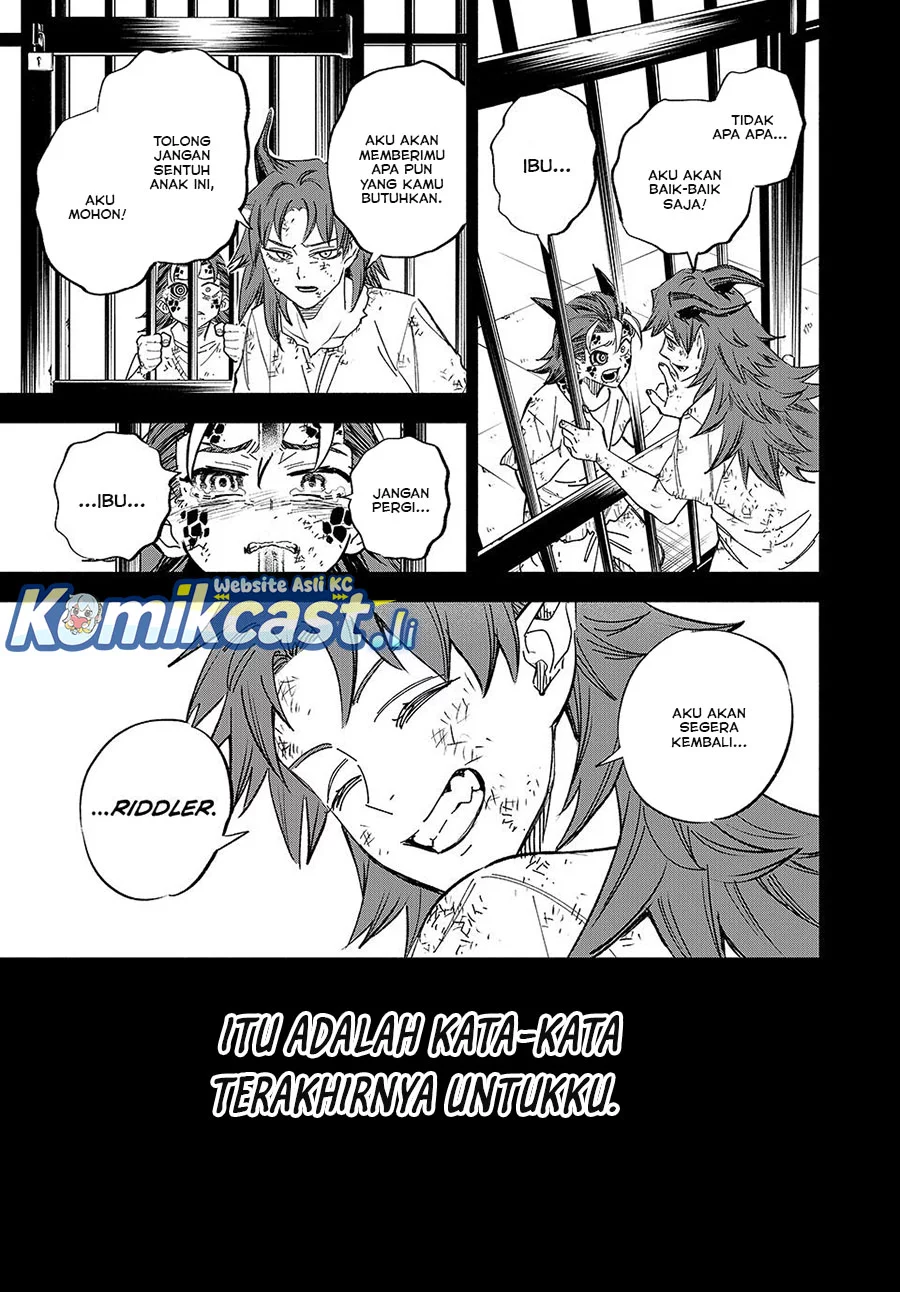 Chapter 112 - halaman 23