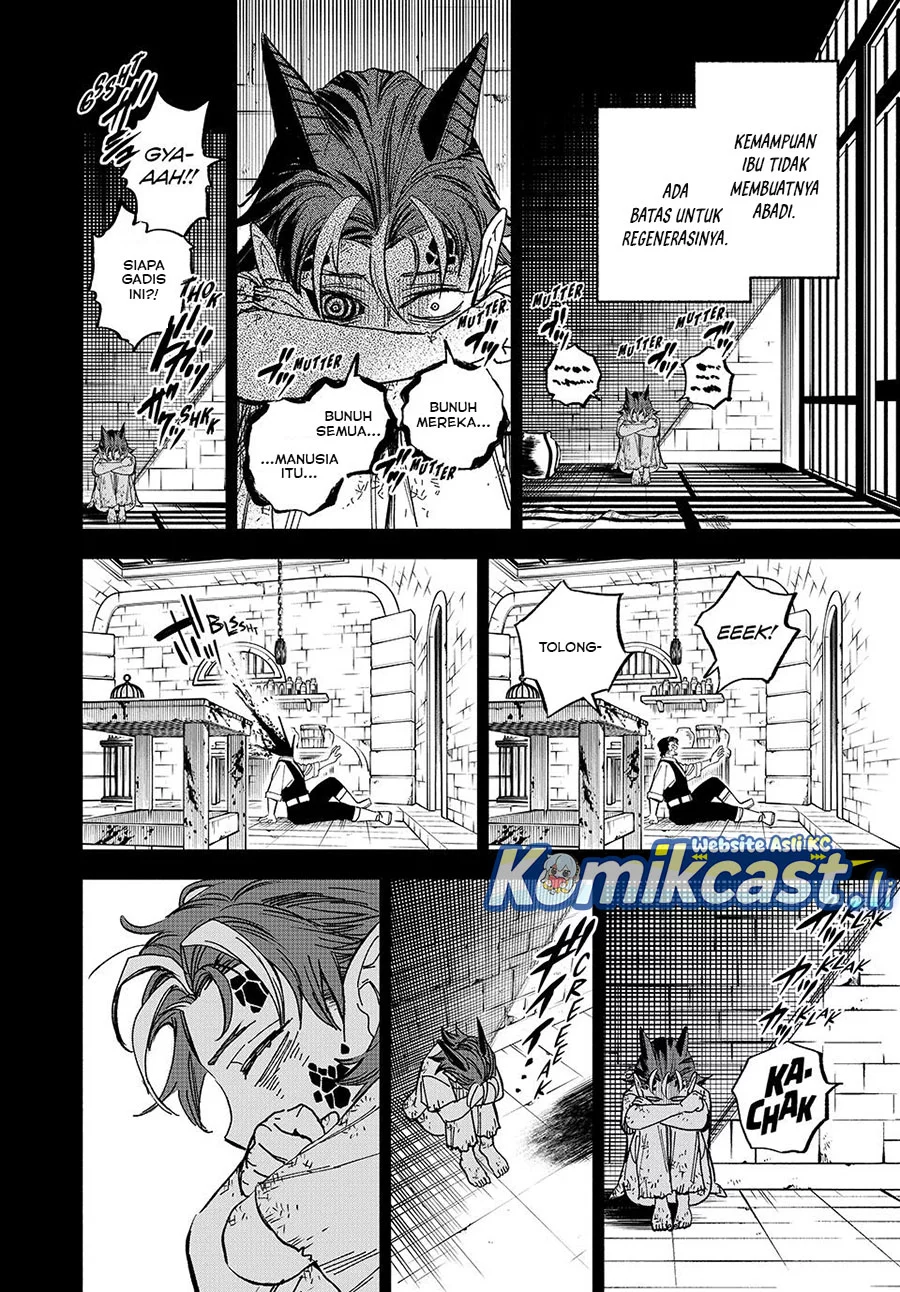 Chapter 112 - halaman 24