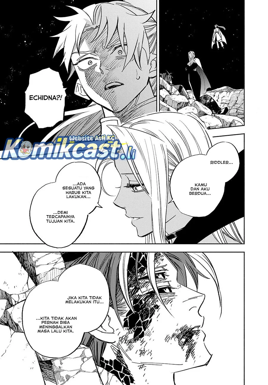 Chapter 112 - halaman 27