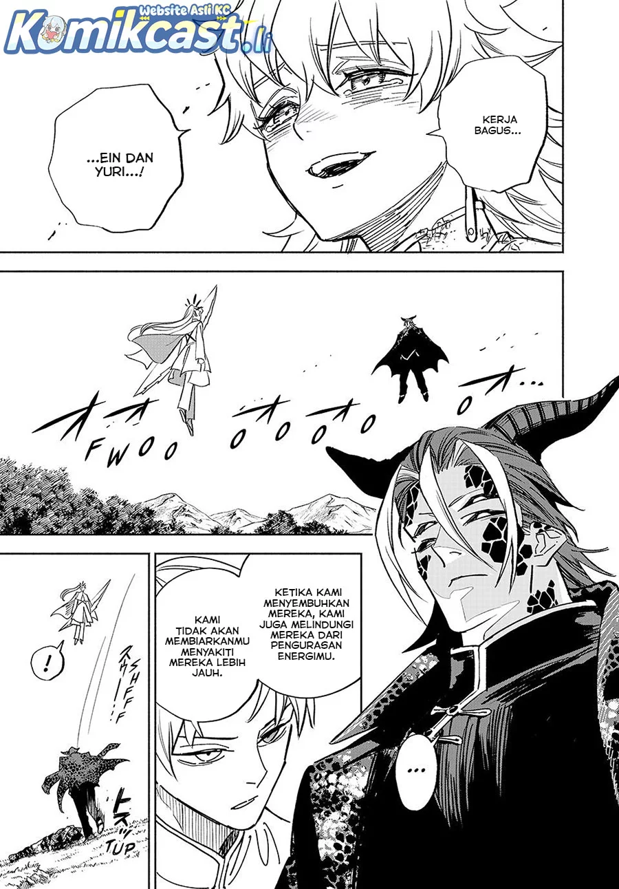 Chapter 112 - halaman 4