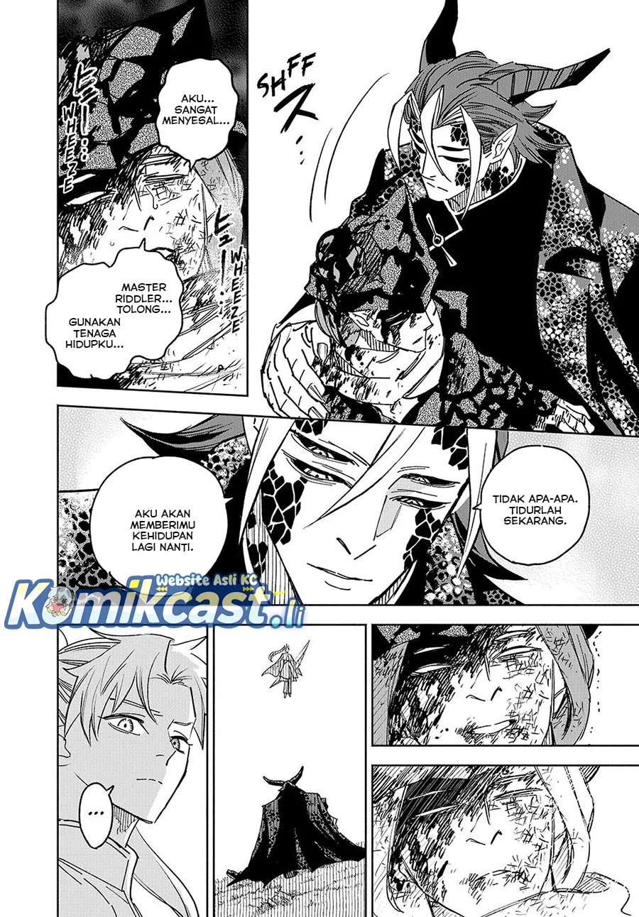 Chapter 112 - halaman 5