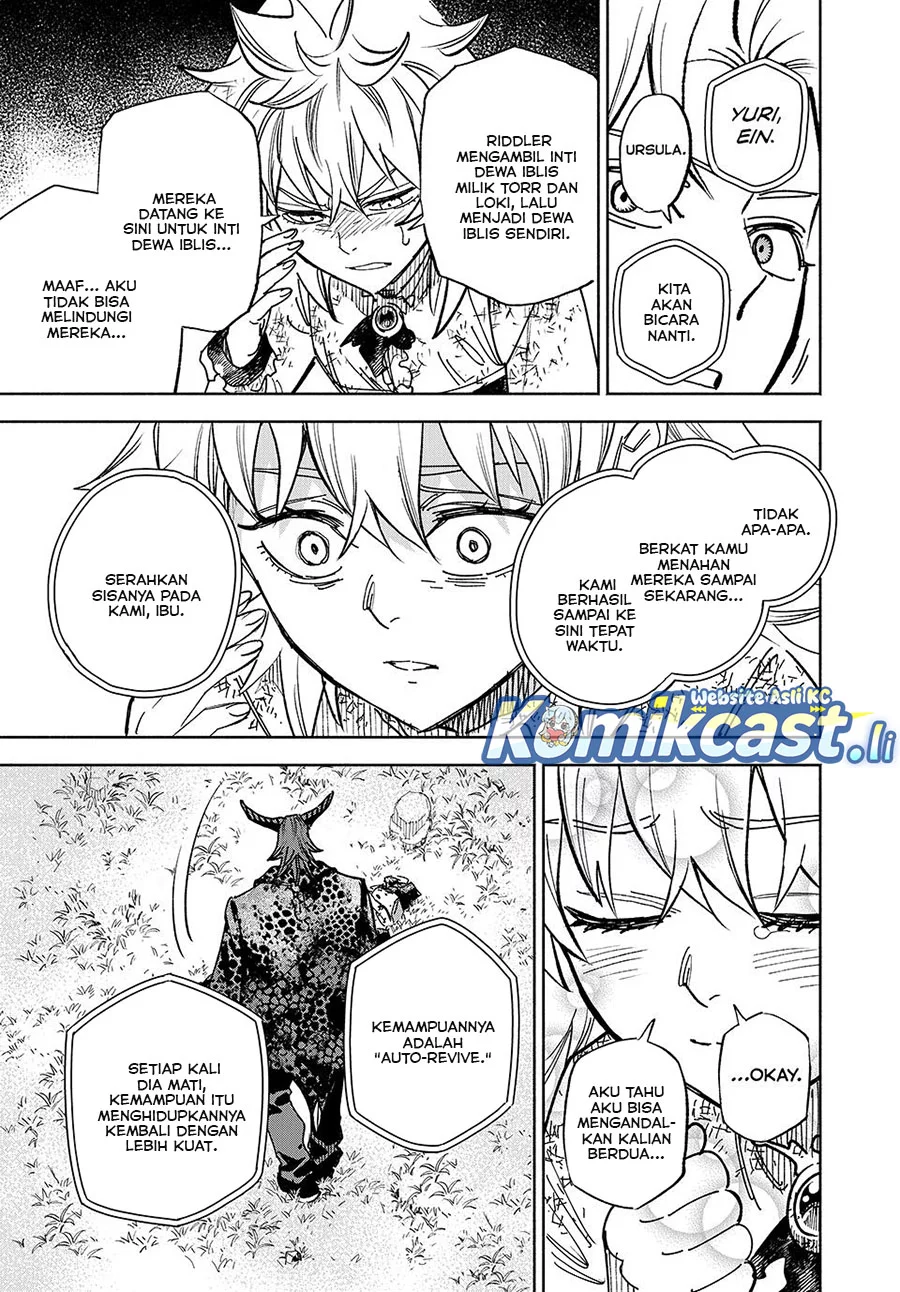 Chapter 112 - halaman 6