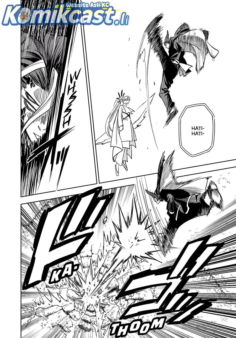 Chapter 112 - halaman 7