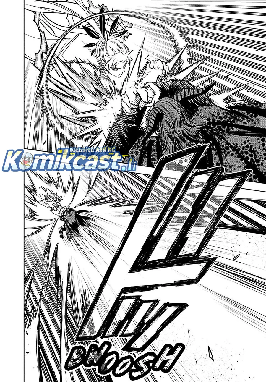Chapter 112 - halaman 9