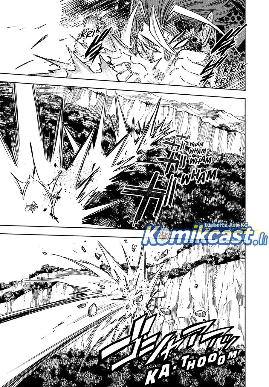 Chapter 112 - halaman 10