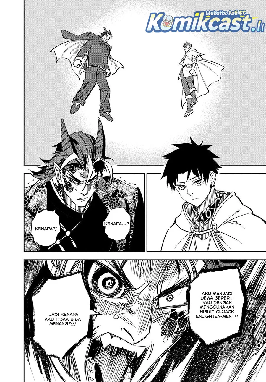 Chapter 113 - halaman 11