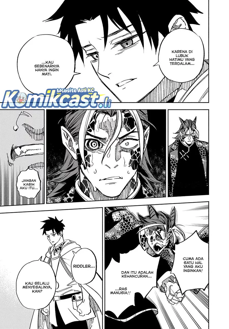 Chapter 113 - halaman 12