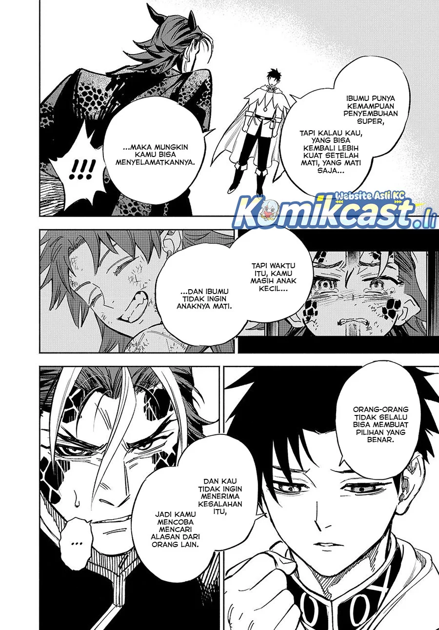Chapter 113 - halaman 13