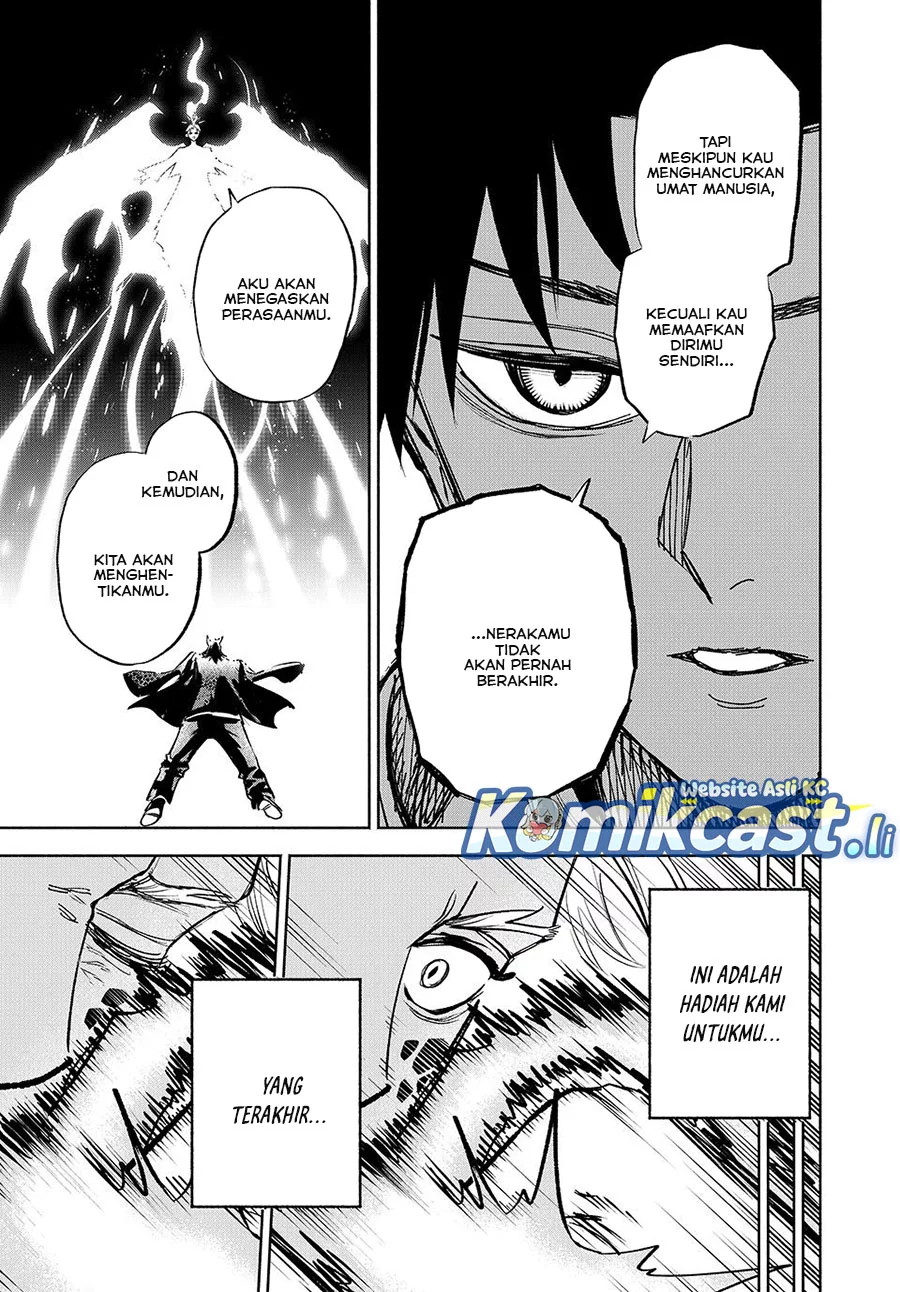 Chapter 113 - halaman 14