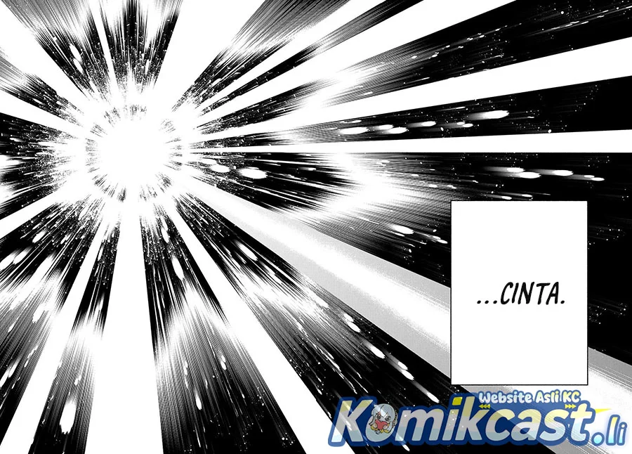 Chapter 113 - halaman 15