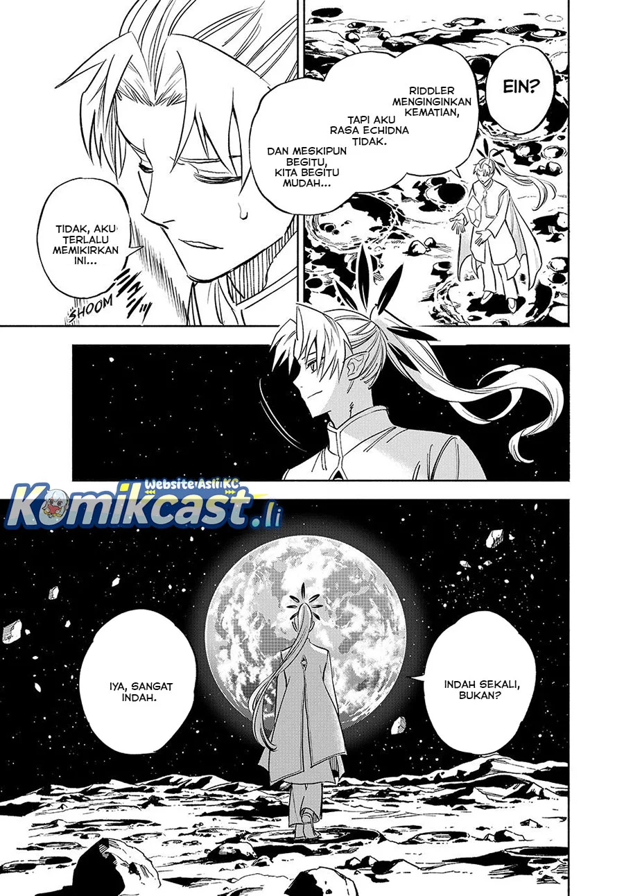 Chapter 113 - halaman 17