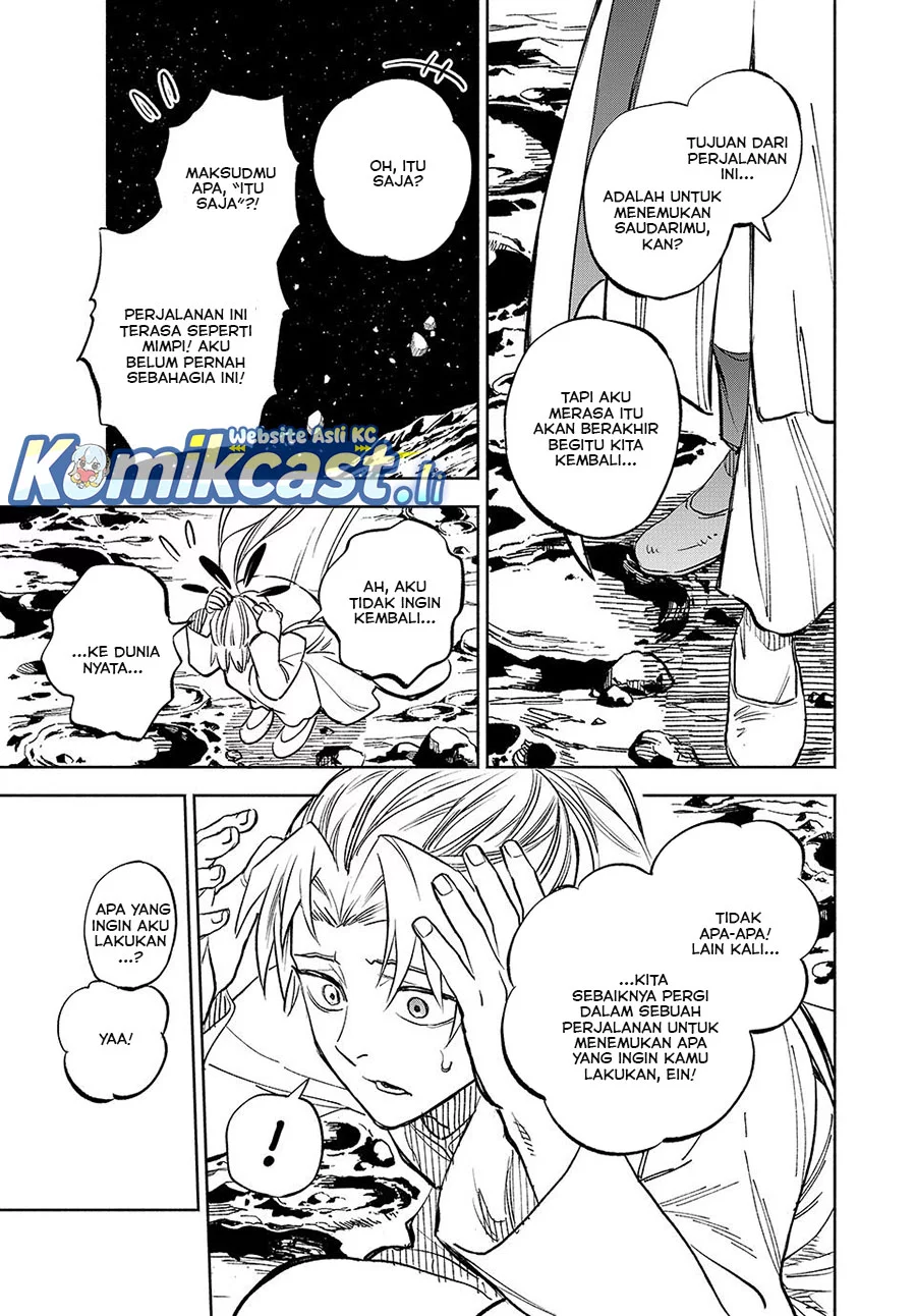 Chapter 113 - halaman 19