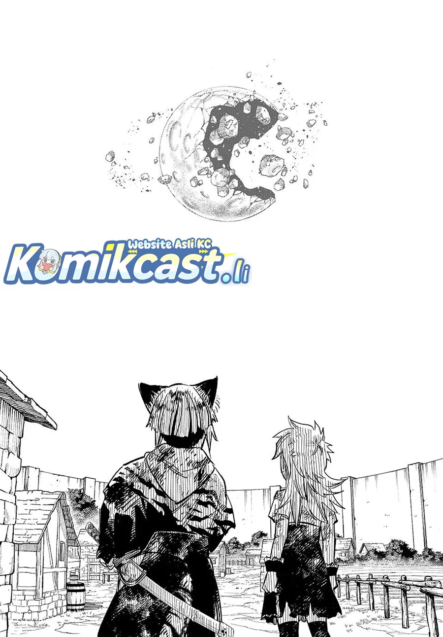 Chapter 113 - halaman 3