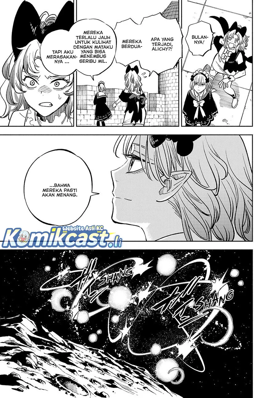 Chapter 113 - halaman 4