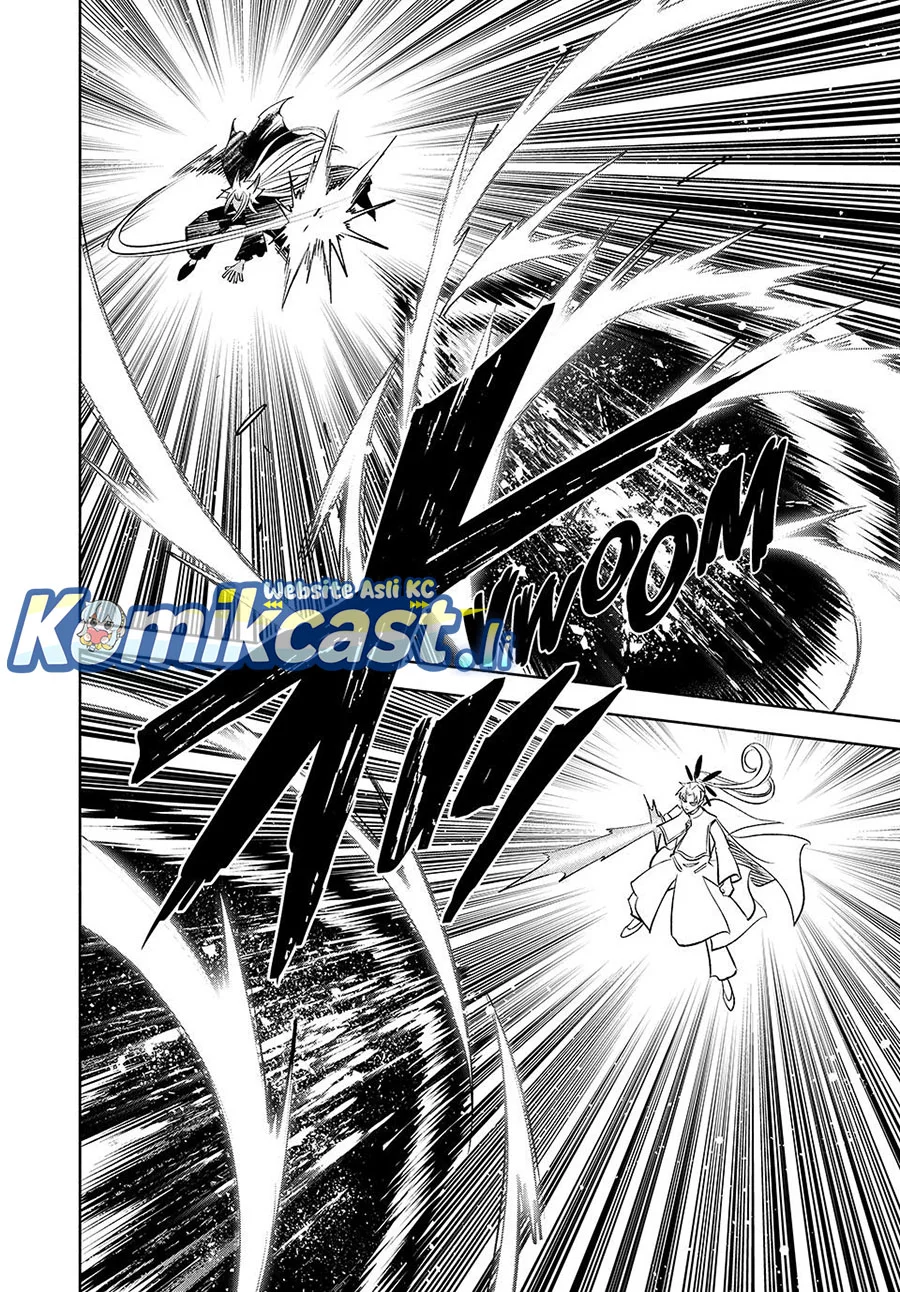 Chapter 113 - halaman 5