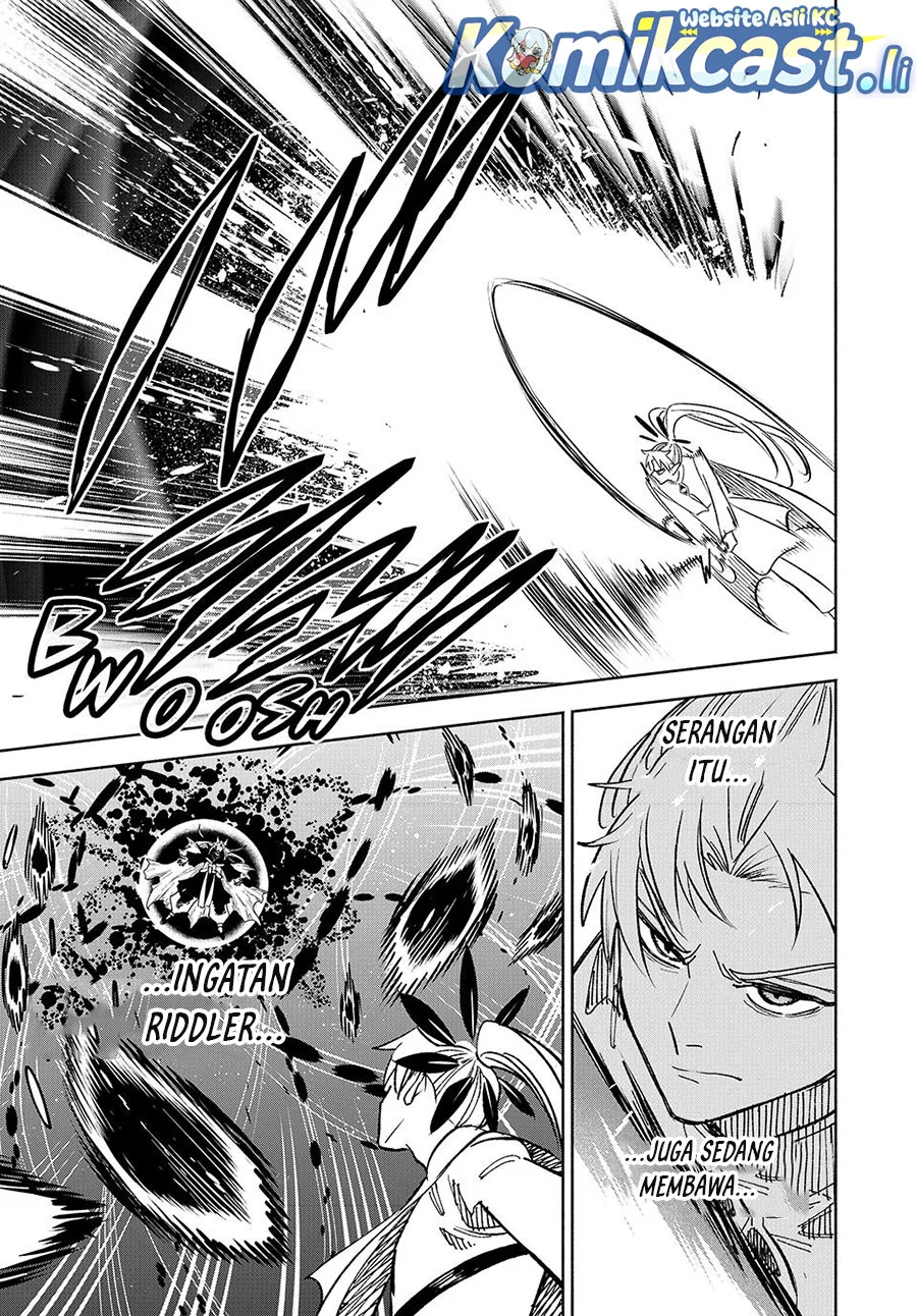 Chapter 113 - halaman 6