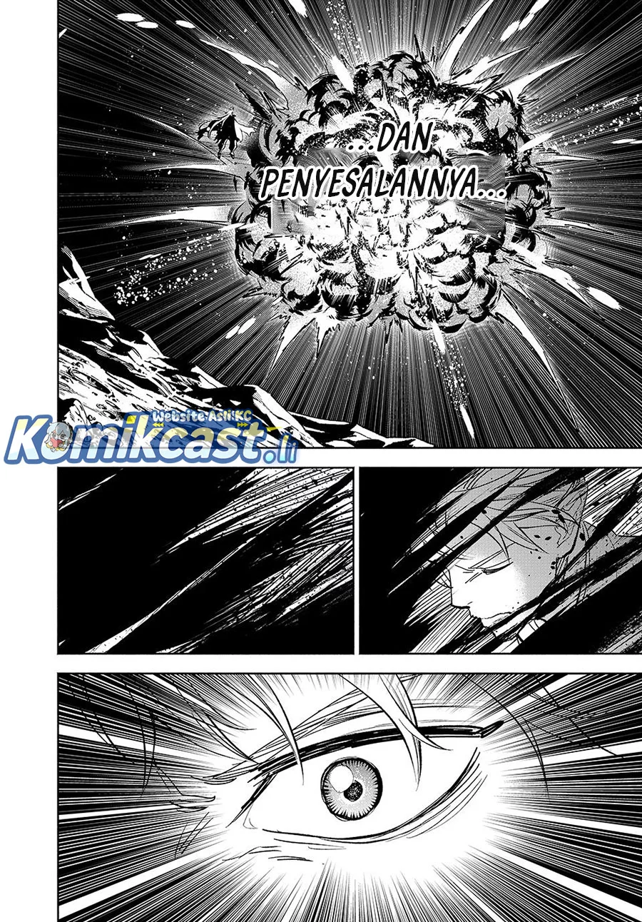 Chapter 113 - halaman 7