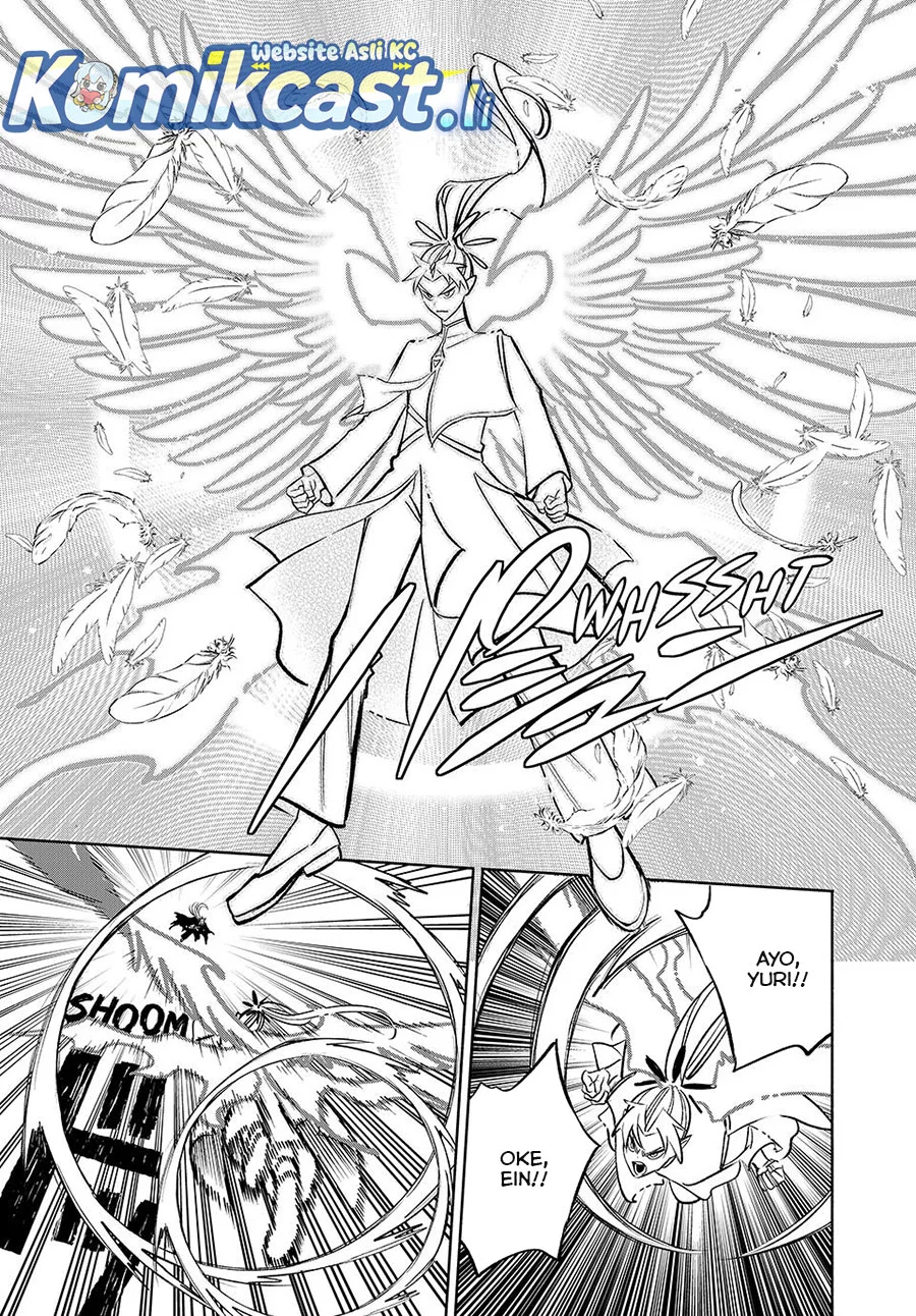 Chapter 113 - halaman 8
