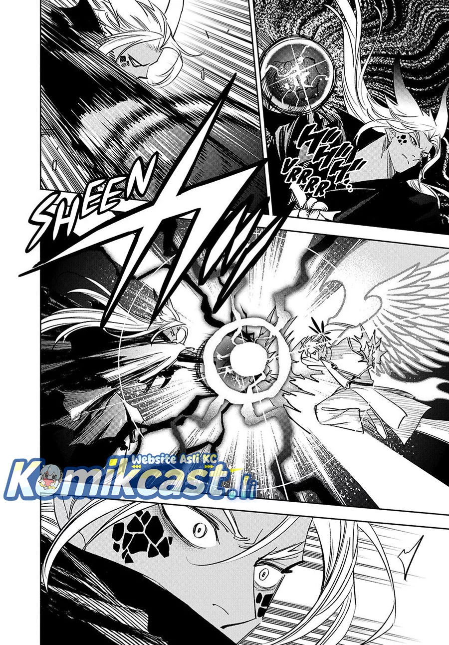 Chapter 113 - halaman 9