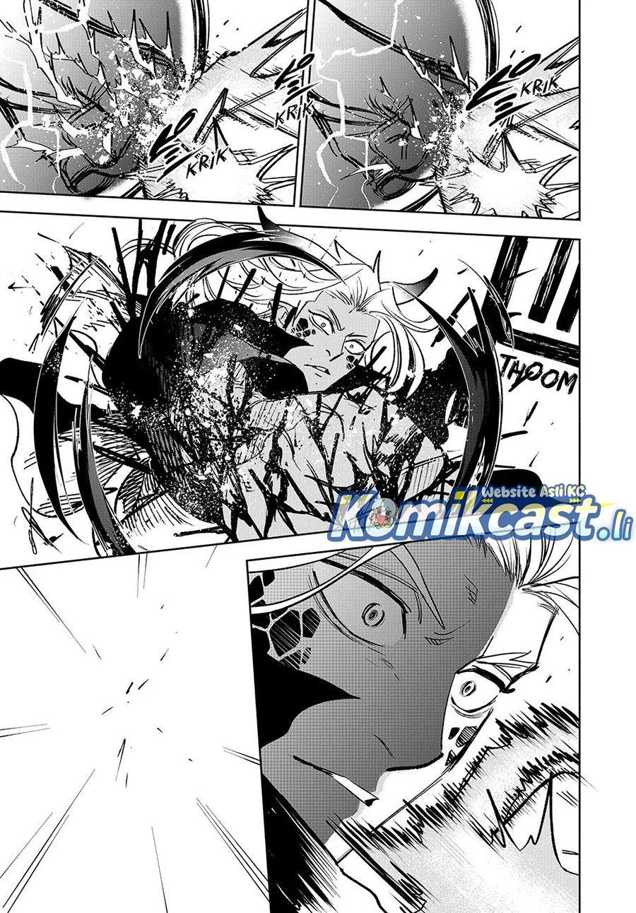 Chapter 113 - halaman 10