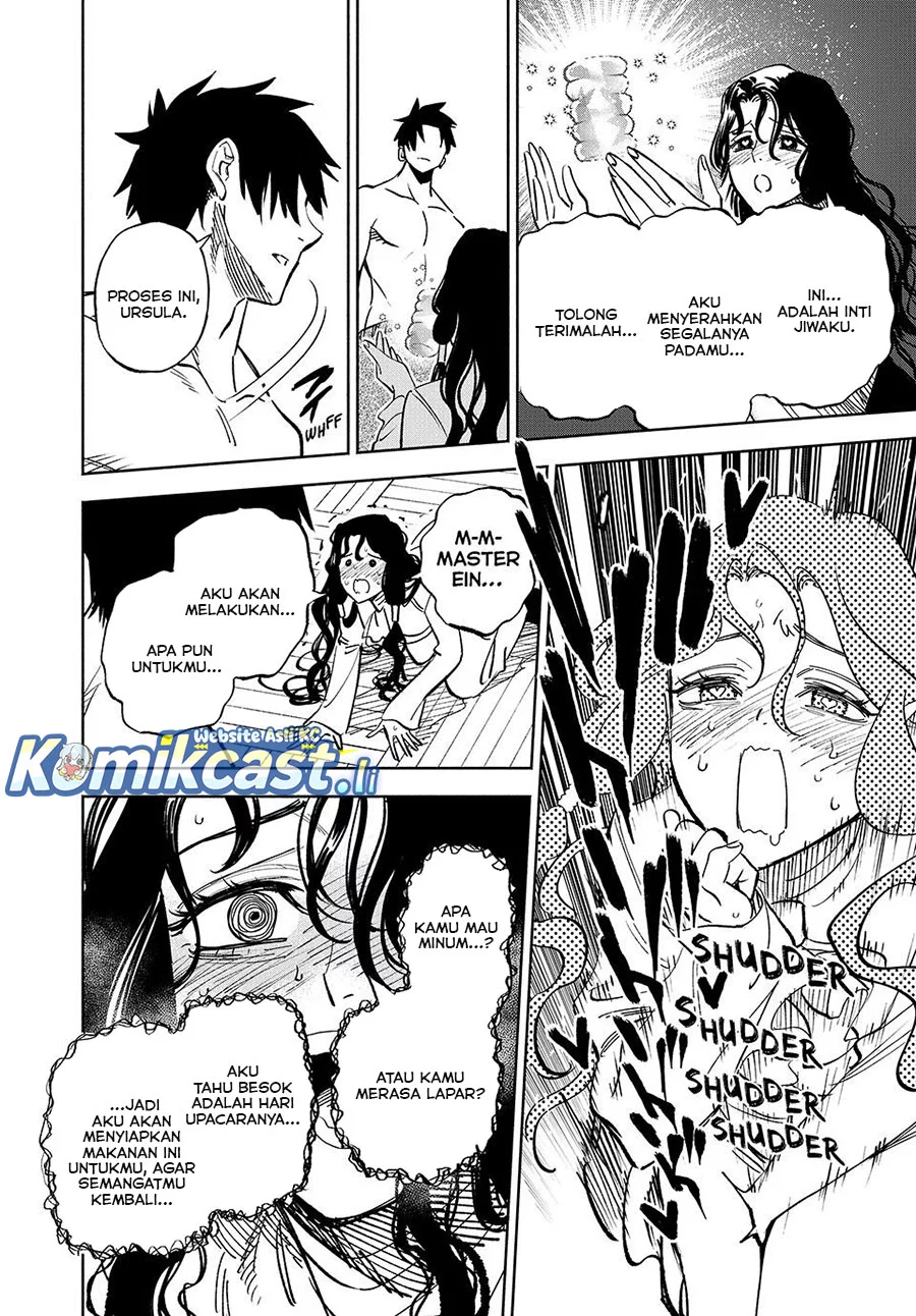 Chapter 114 - halaman 11