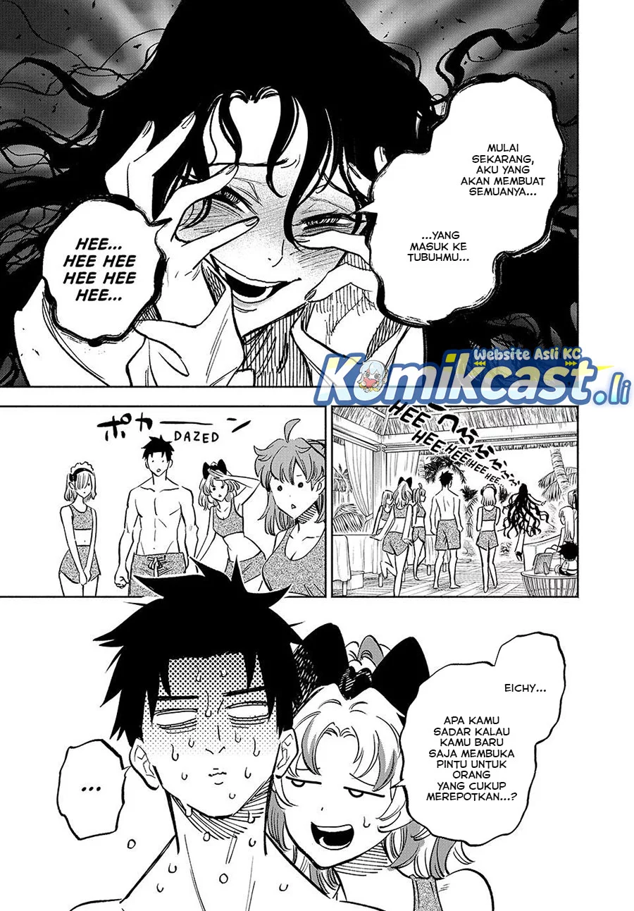 Chapter 114 - halaman 12
