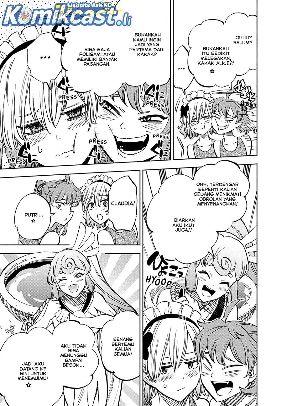 Chapter 114 - halaman 14