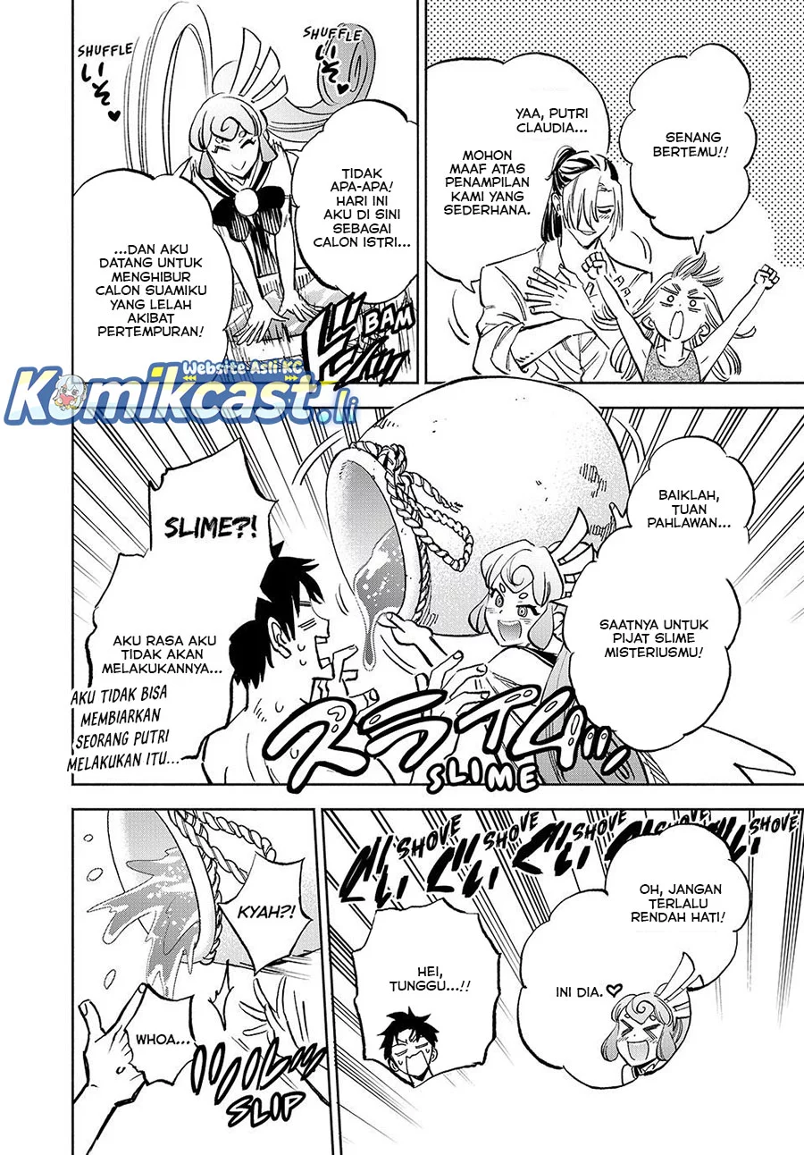 Chapter 114 - halaman 15