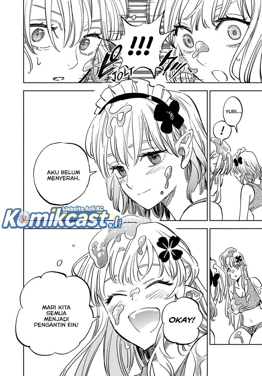 Chapter 114 - halaman 19