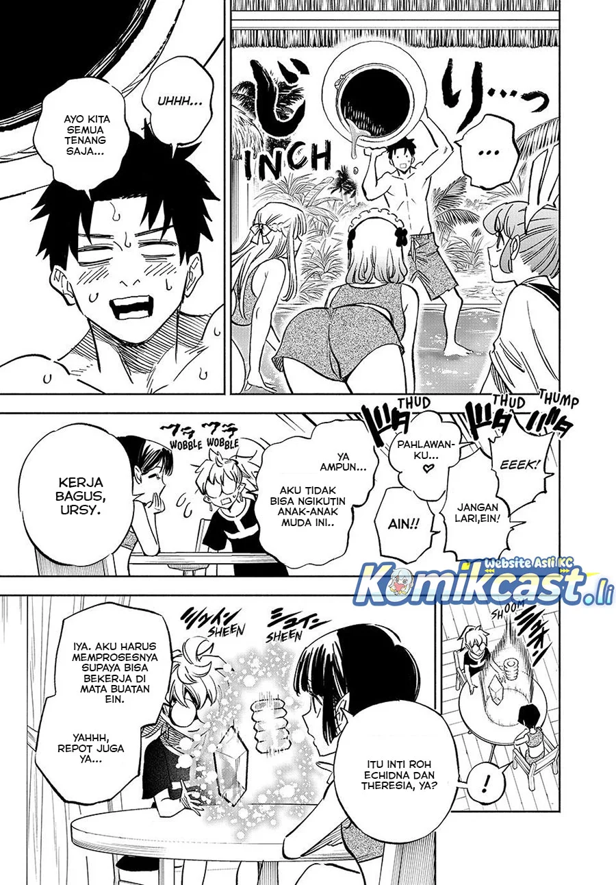 Chapter 114 - halaman 20