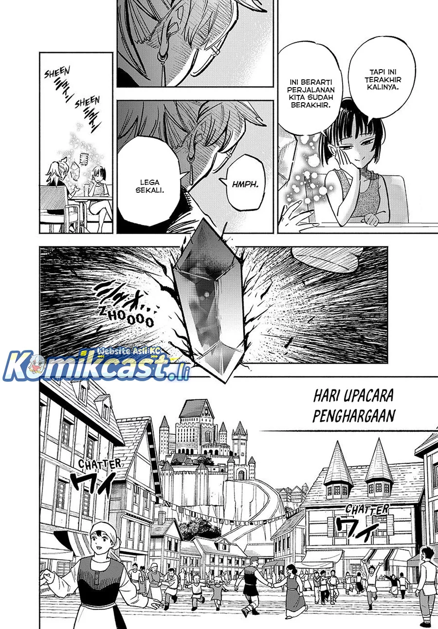 Chapter 114 - halaman 21
