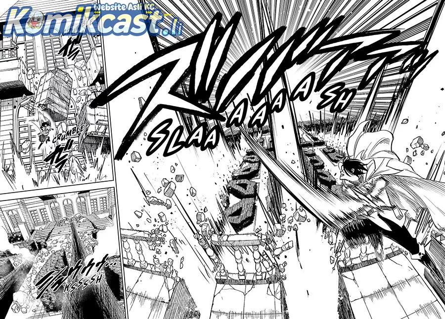 Chapter 114 - halaman 25