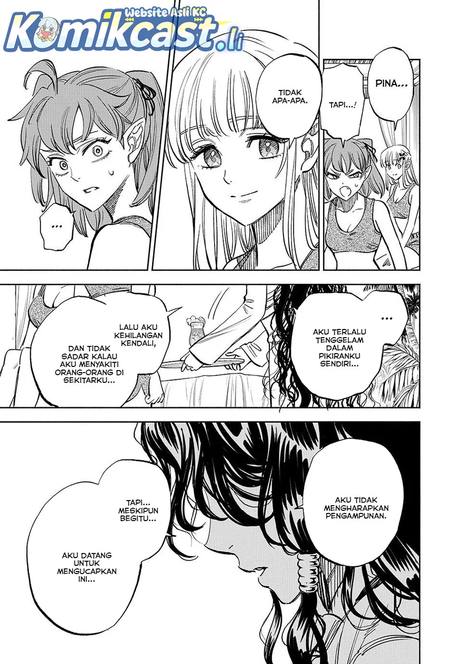 Chapter 114 - halaman 4