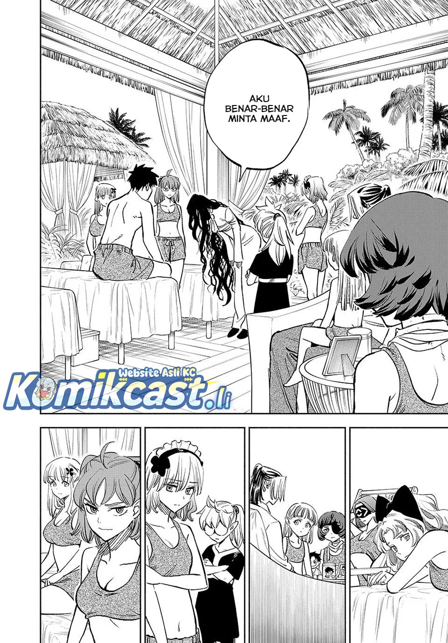 Chapter 114 - halaman 5