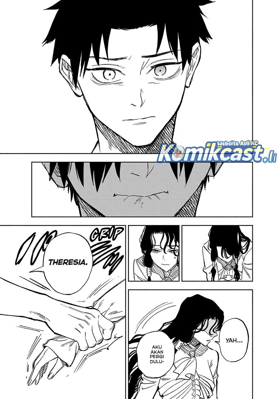 Chapter 114 - halaman 6