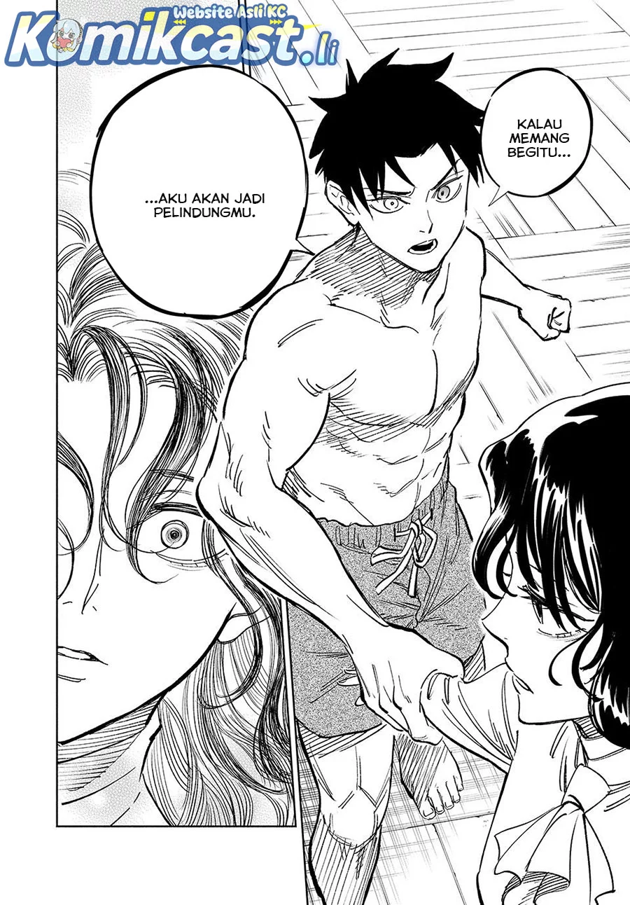 Chapter 114 - halaman 7