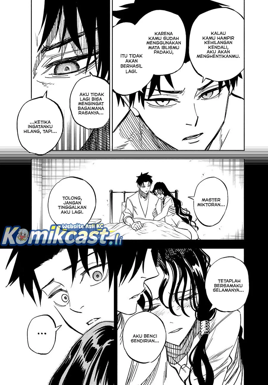 Chapter 114 - halaman 8